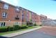 Ellerman Road, Liverpool, Merseyside, L3