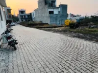 Kalka, Panchkula photo 3