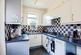 Hole House Lane, Stocksbridge, S36 photo 2