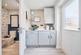 Plot 149, The Brampton at Cromwell Wharf, Cricket Lane WS14 photo 5