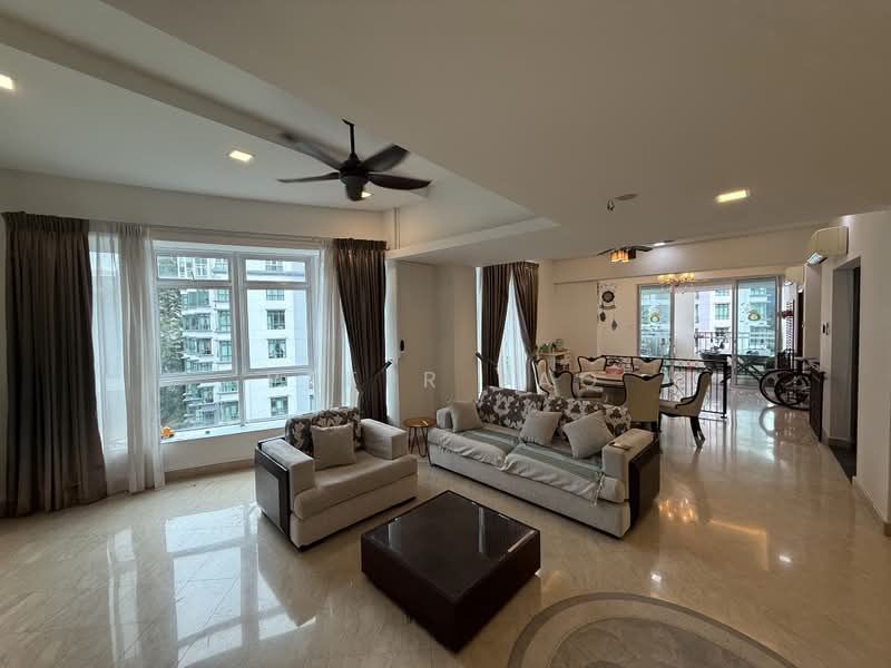 57 Hume Avenue photo 3