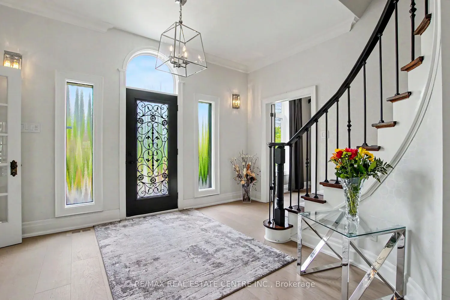 130 Crawford Crescent