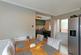 Asquith Avenue, Morley, LS27 photo 3