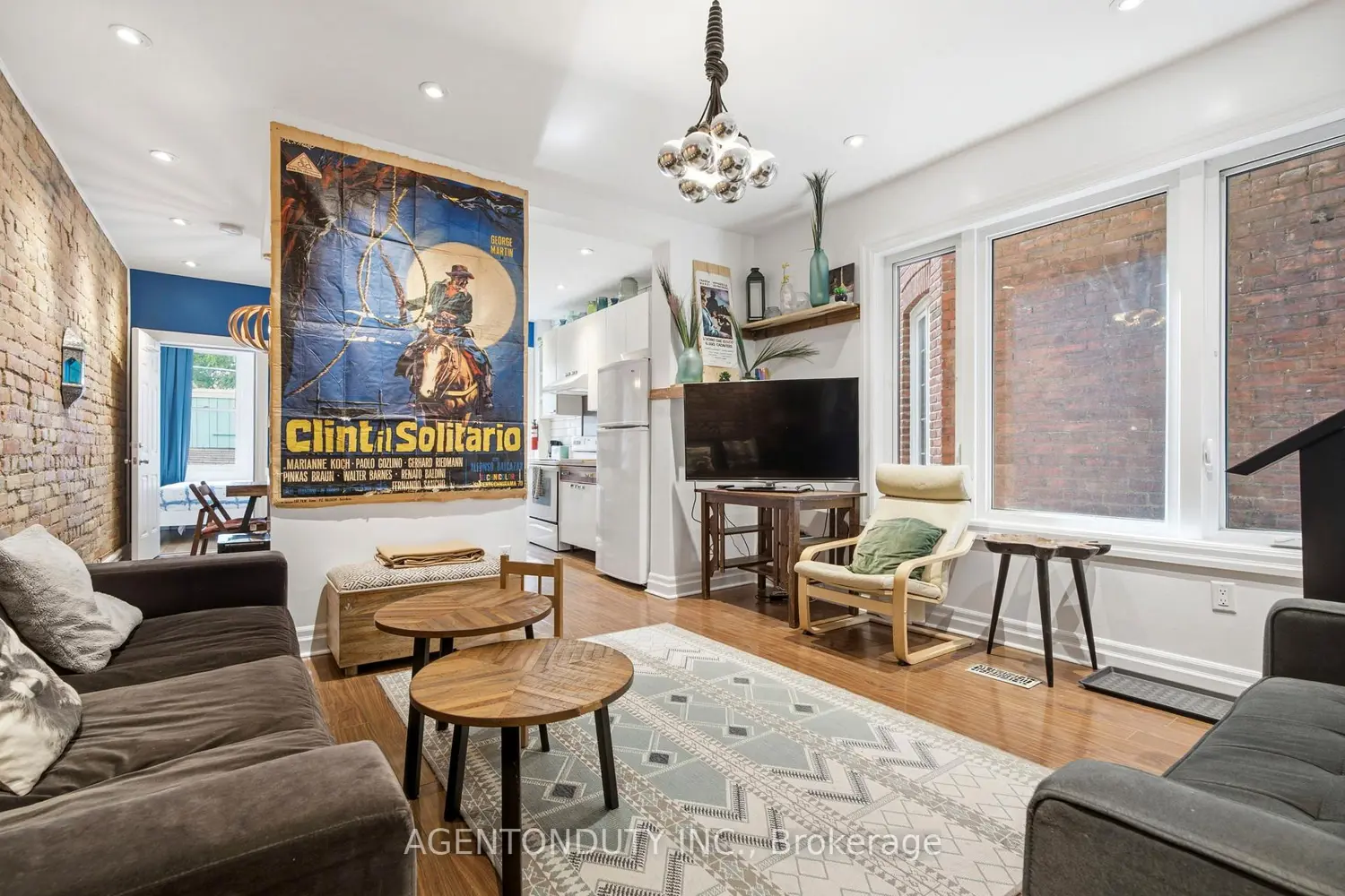 200 St Helen's Avenue photo 3