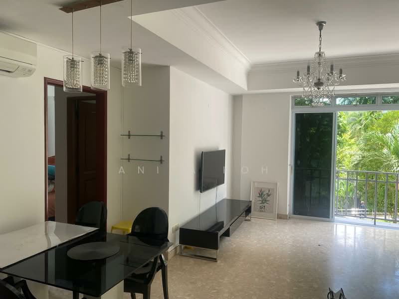 126 Hillview Avenue photo 3