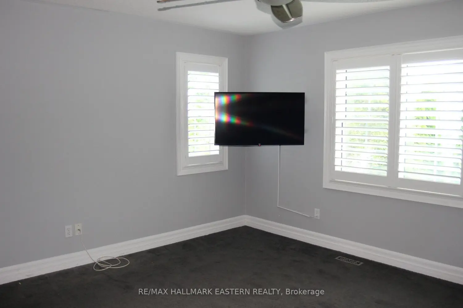 1 Milligan Street photo 5