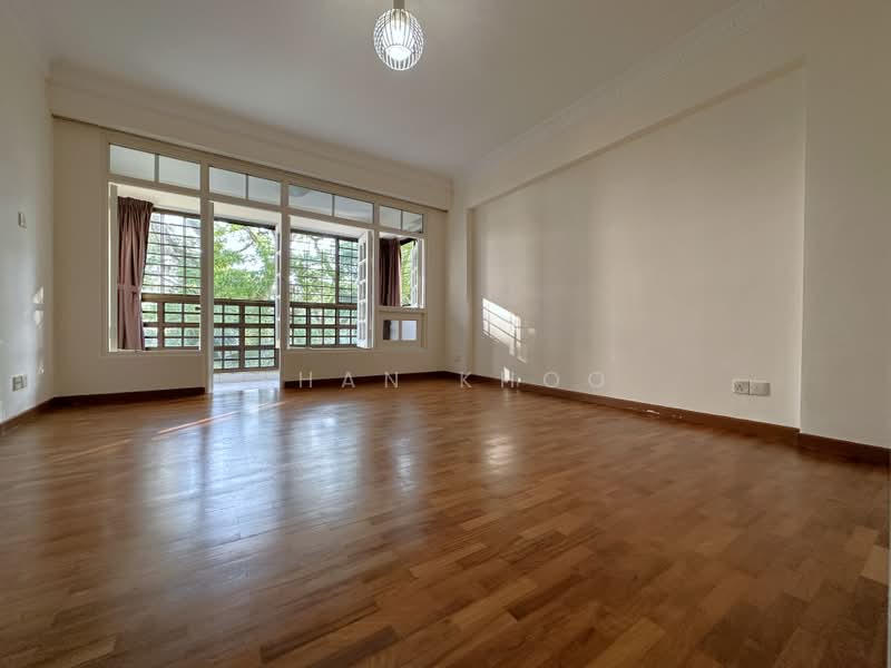 27 Dairy Farm Road photo 3