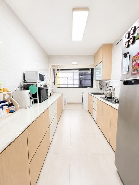 479B Yishun Street 42 photo 5