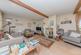 Norlington Lane, Lewes BN8 photo 5