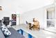 Fordcombe, Queens Crescent, Chalk Farm, NW5 photo 4