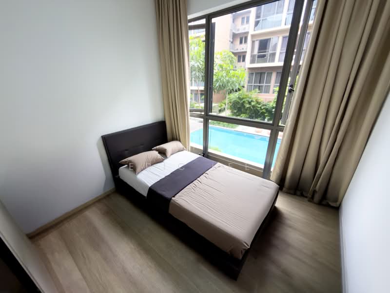 37 Canberra Drive photo 5