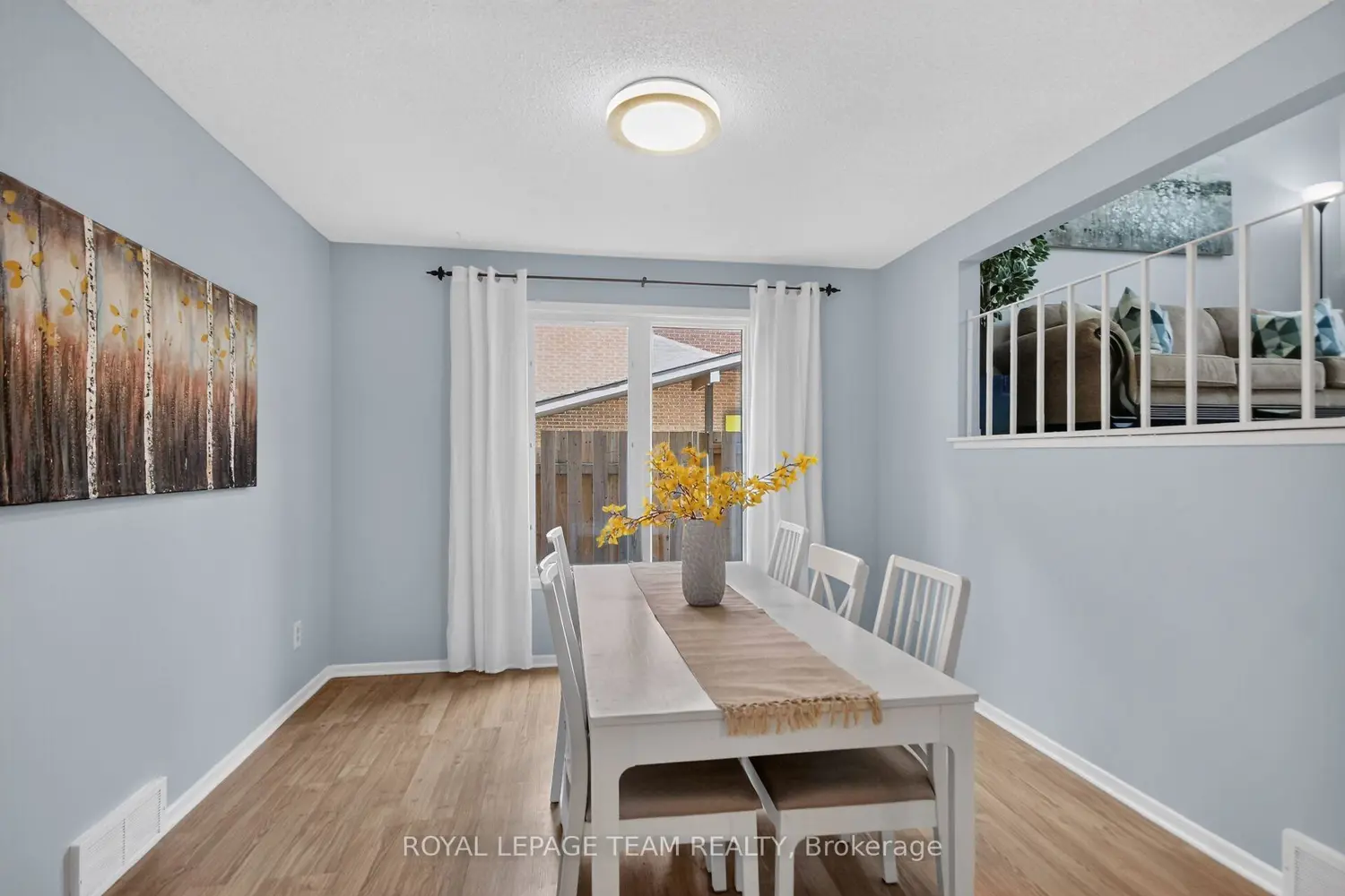 66 Beaufort Drive photo 5