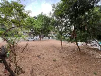 Madambakkam, Chennai photo 3