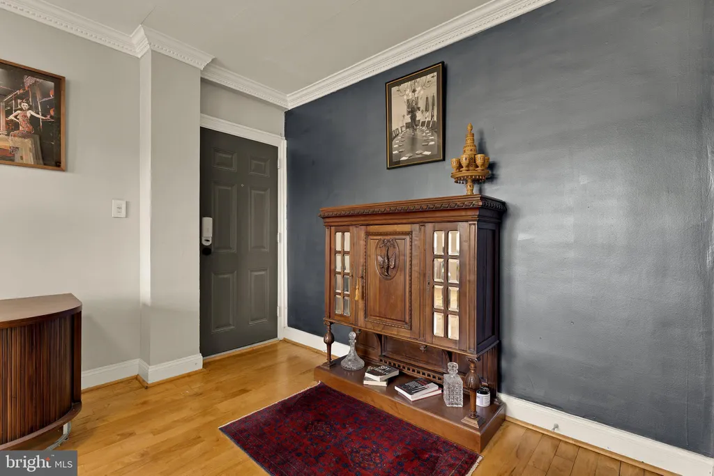 2625 3rd Street NE Unit 306, Washington, DC 20002 photo 3