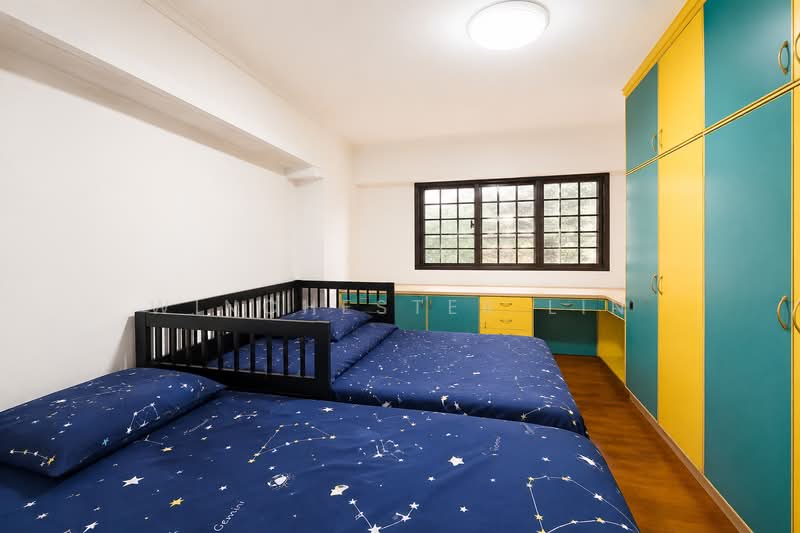 313 Sembawang Drive photo 4