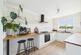 Frances Court Soulbury Road, Linslade, LU7