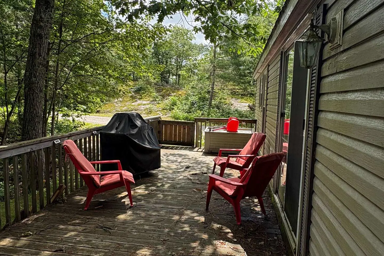 1336 Morrison Lake Road 2 Mplrdg photo 2