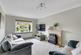 Linden Place, Nottingham NG3 photo 3