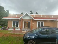 Mavalli, Bangalore photo 2