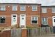 Westbury Street, Thornaby