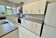Strathmore Court, Camberley GU15 photo 5