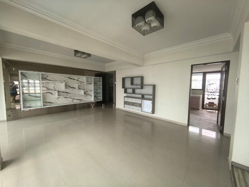 295 Bedok South Avenue 3 photo 2