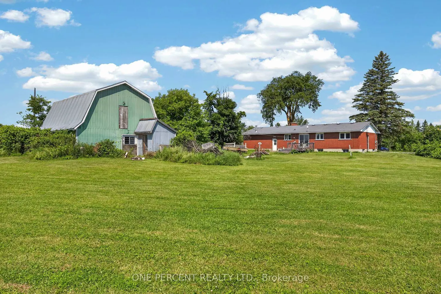 5395 Barnsdale Road photo 2