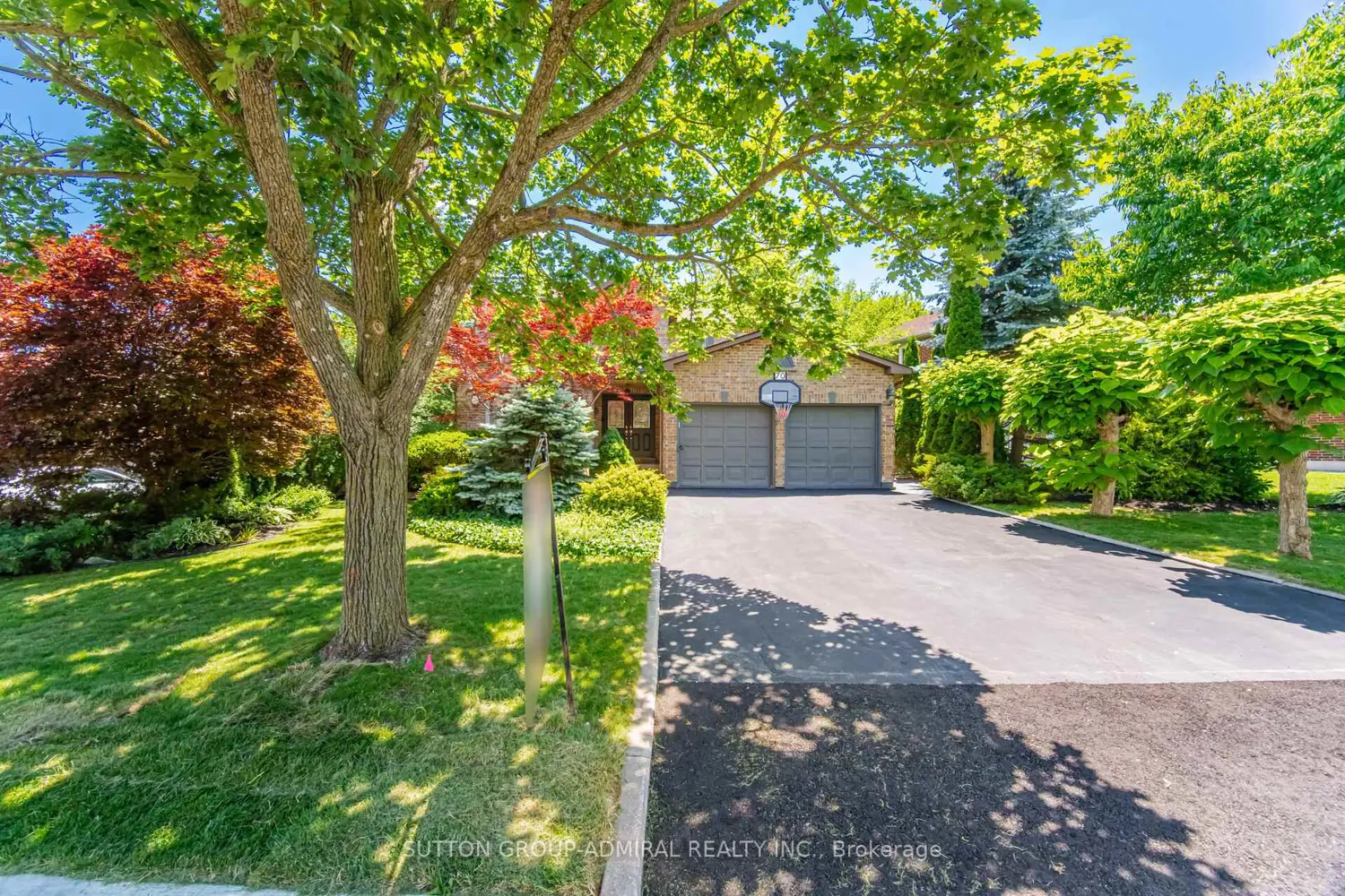 70 Topham Crescent