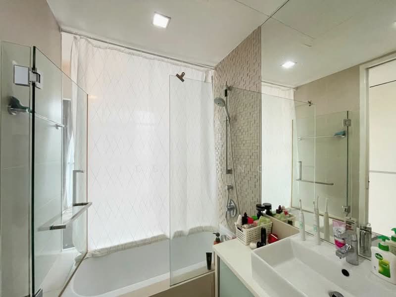 81 Lorong K Telok Kurau photo 4
