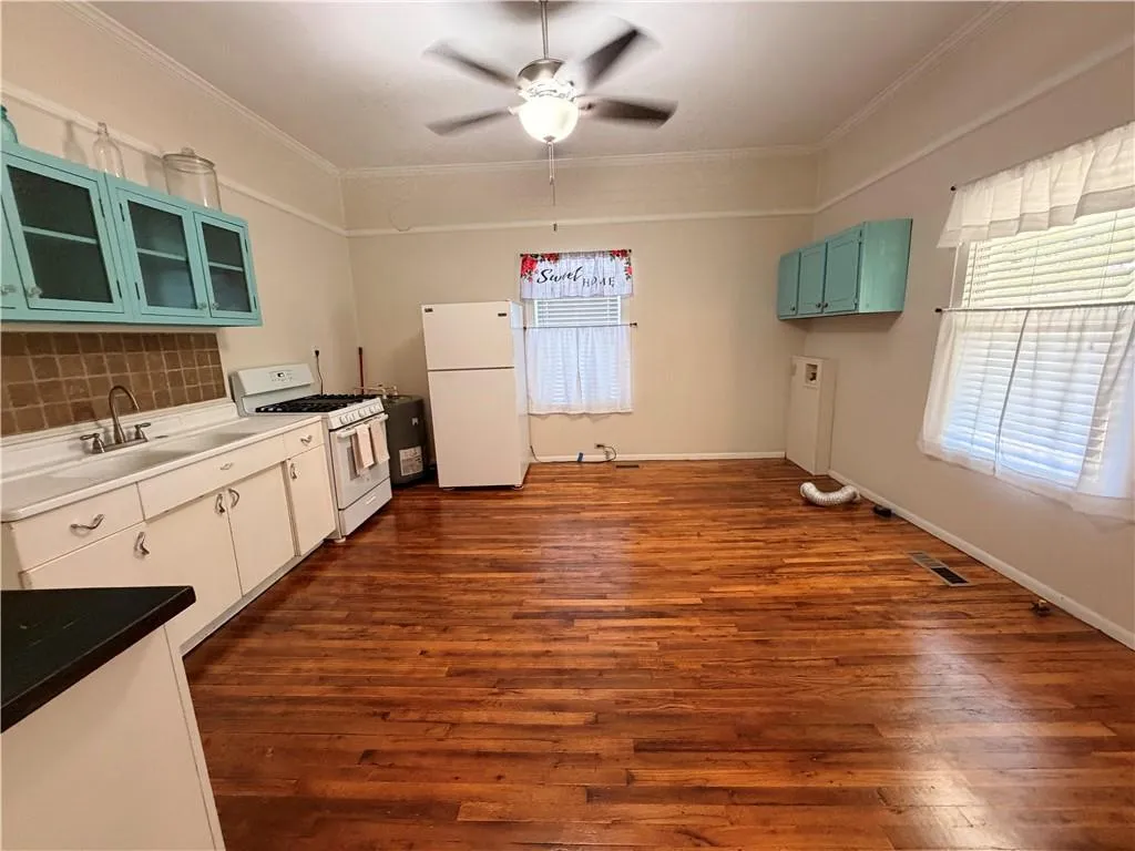 505 Bailey Street, Valley, AL 36854 photo 4