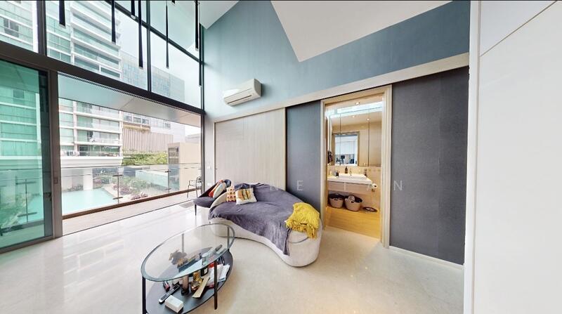 95 Marine Parade Road photo 2