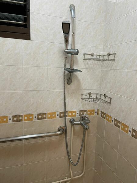 116 Bedok North Road photo 4