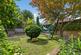 Weaverthorpe Road, Woodthorpe, NG5 photo 2