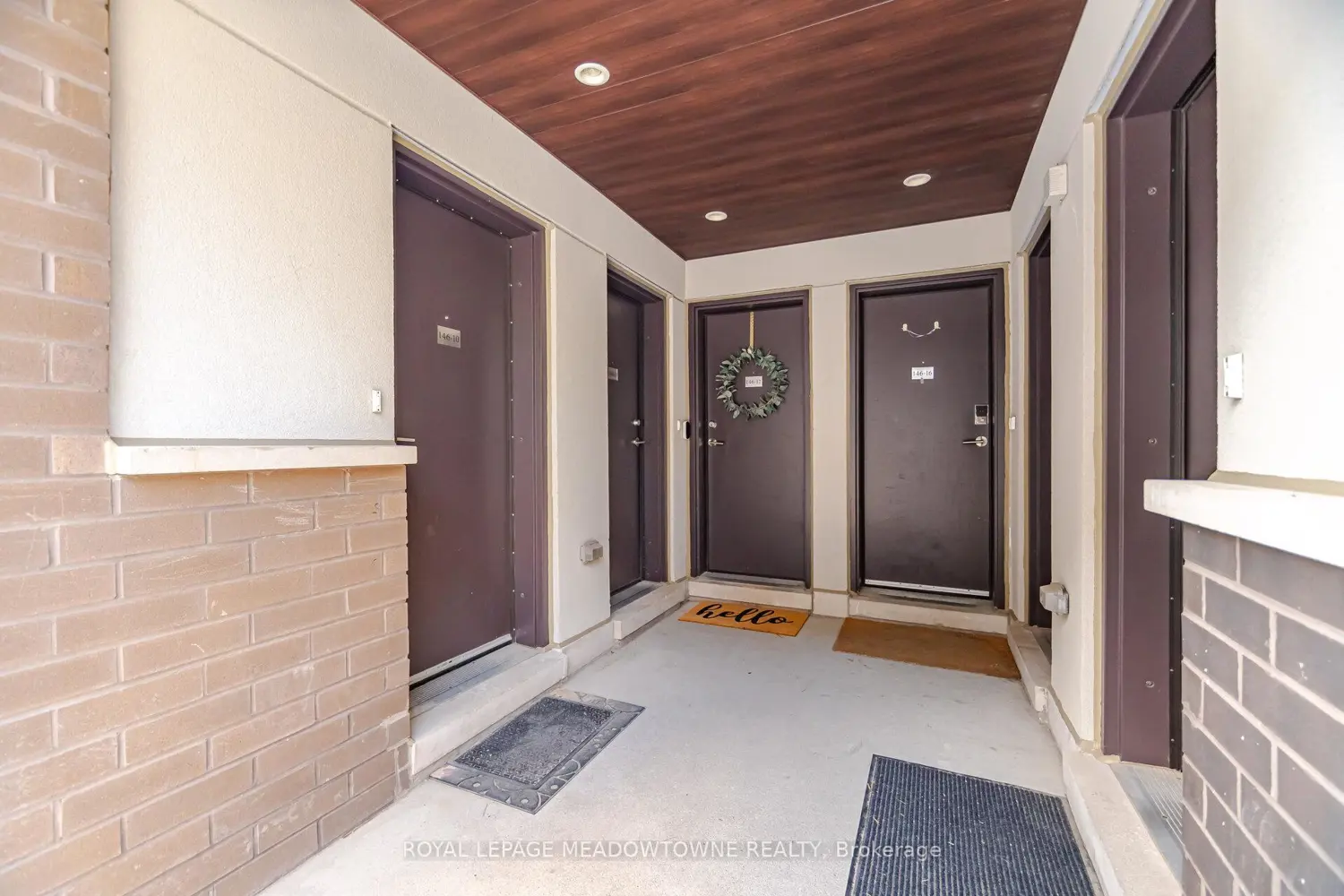 146 William Duncan Road 12 photo 4