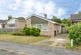Delph Road, Lakenheath, Brandon