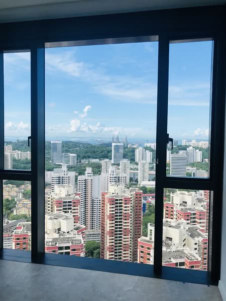 10 Alexandra View photo 3