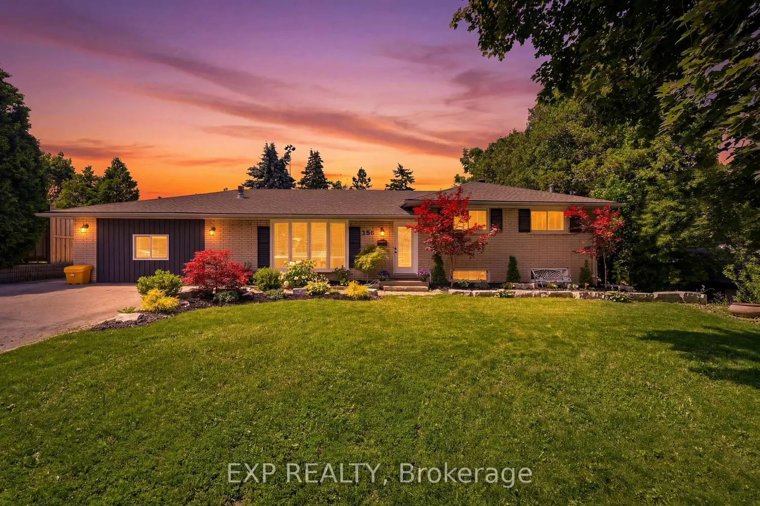 282 Harmony Road photo 2