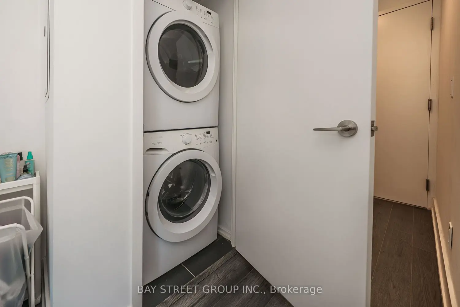75 St. Nicholas Street 809 photo 4
