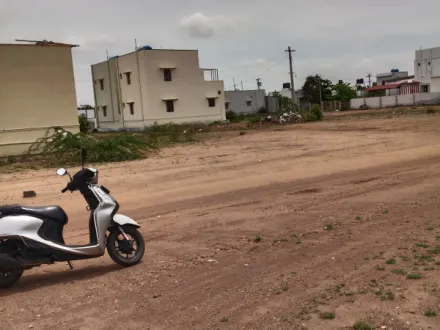 Pattanam, Coimbatore