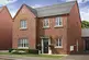 200, The Oakford at The Bluebells at Tanton Fields, Stokesley TS9 5FU