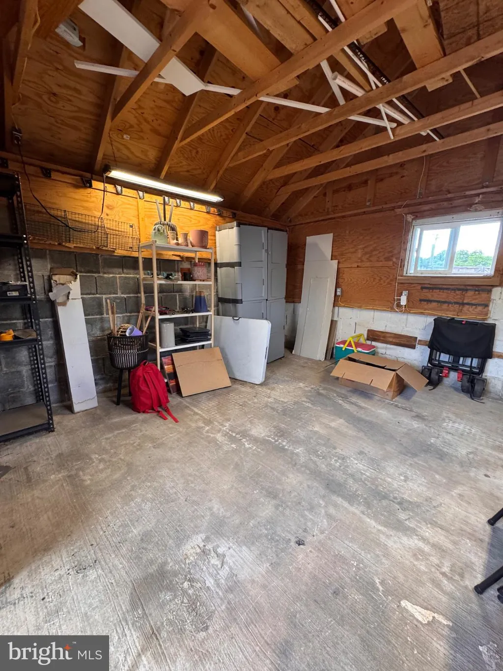 3122 Newton Street NE, Washington, DC 20018