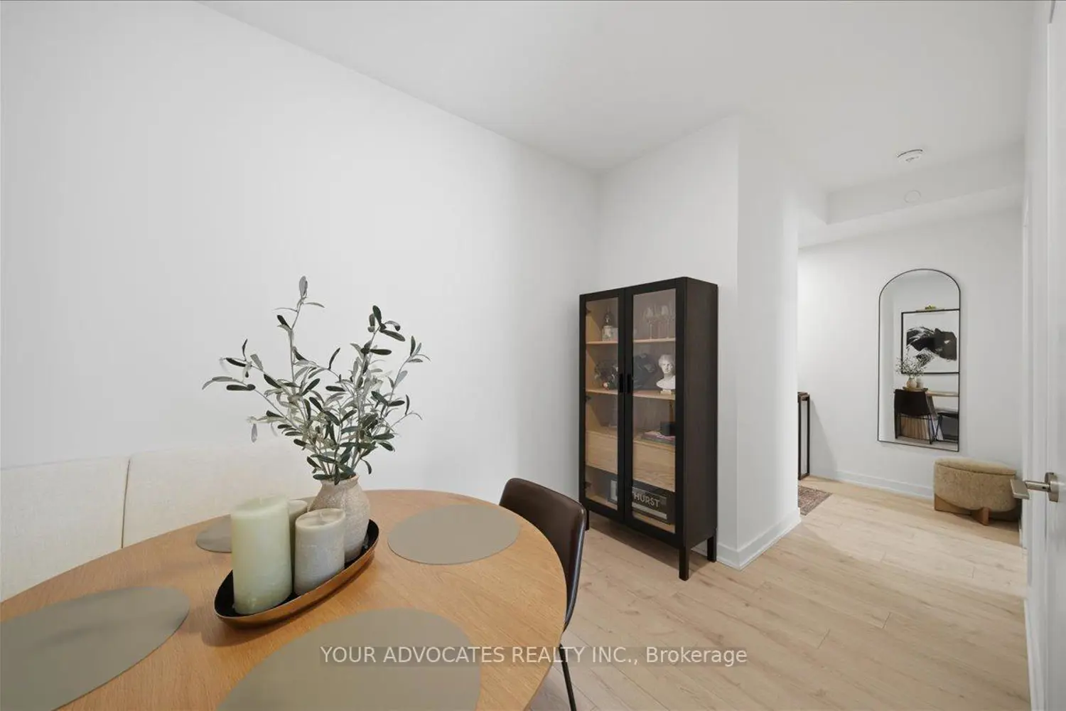 9 Tecumseth Street 902 photo 4