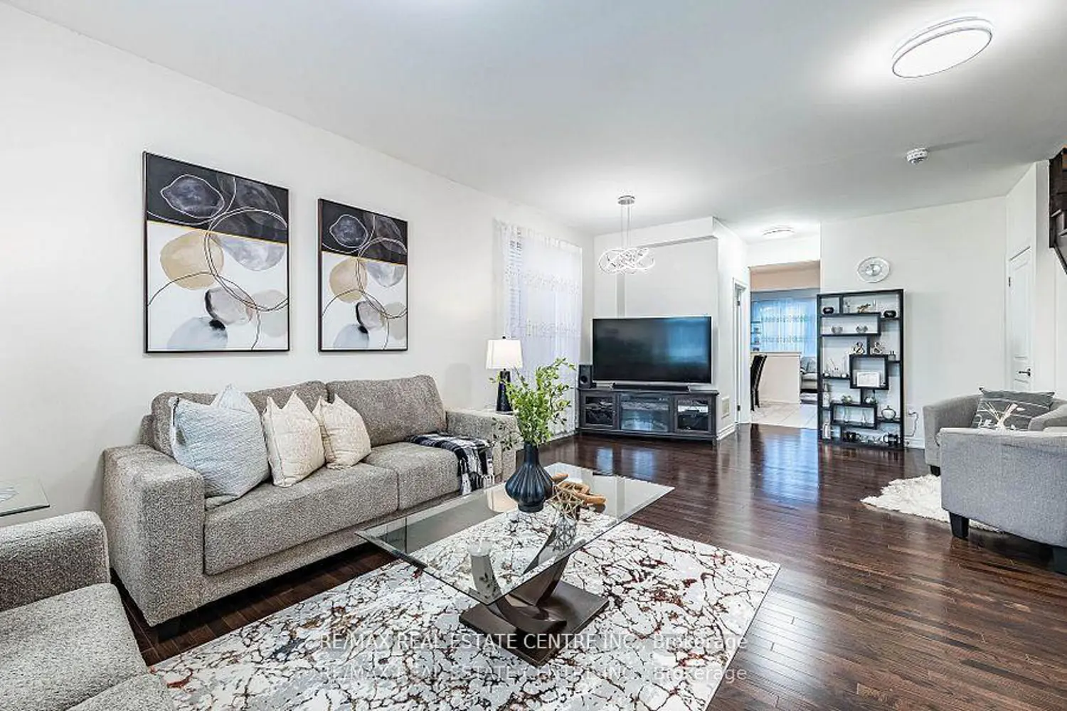 248 Inspire Boulevard photo 5