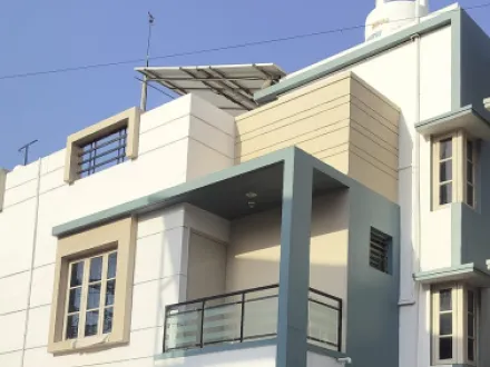 Chhani, Vadodara