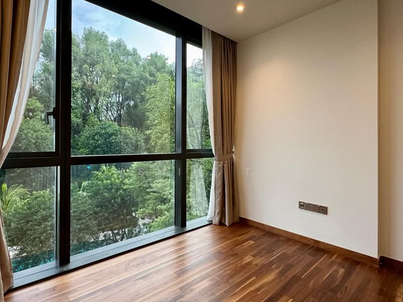 95 Holland Road photo 5