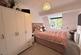 Victoria Road, Wilmslow photo 5
