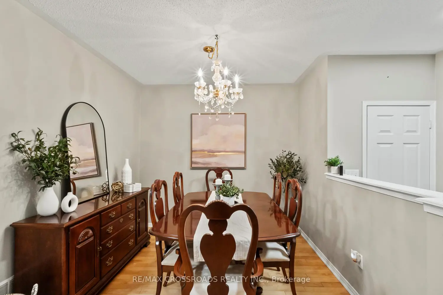 67 Regatta Crescent photo 5