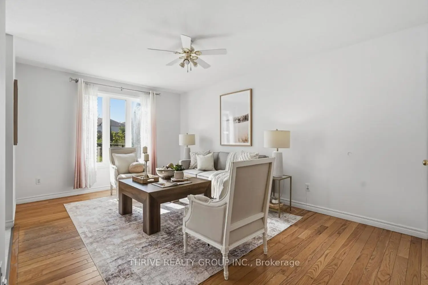 466 Edenridge Drive photo 2
