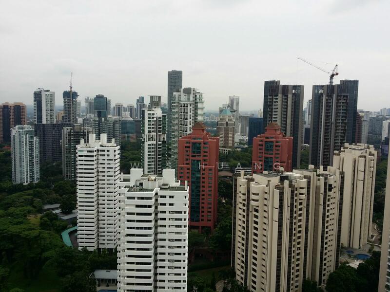 200 Kim Seng Road photo 4