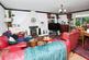 Mountain Road, Bedwas, Caerphilly photo 5